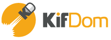 Quad Obsession